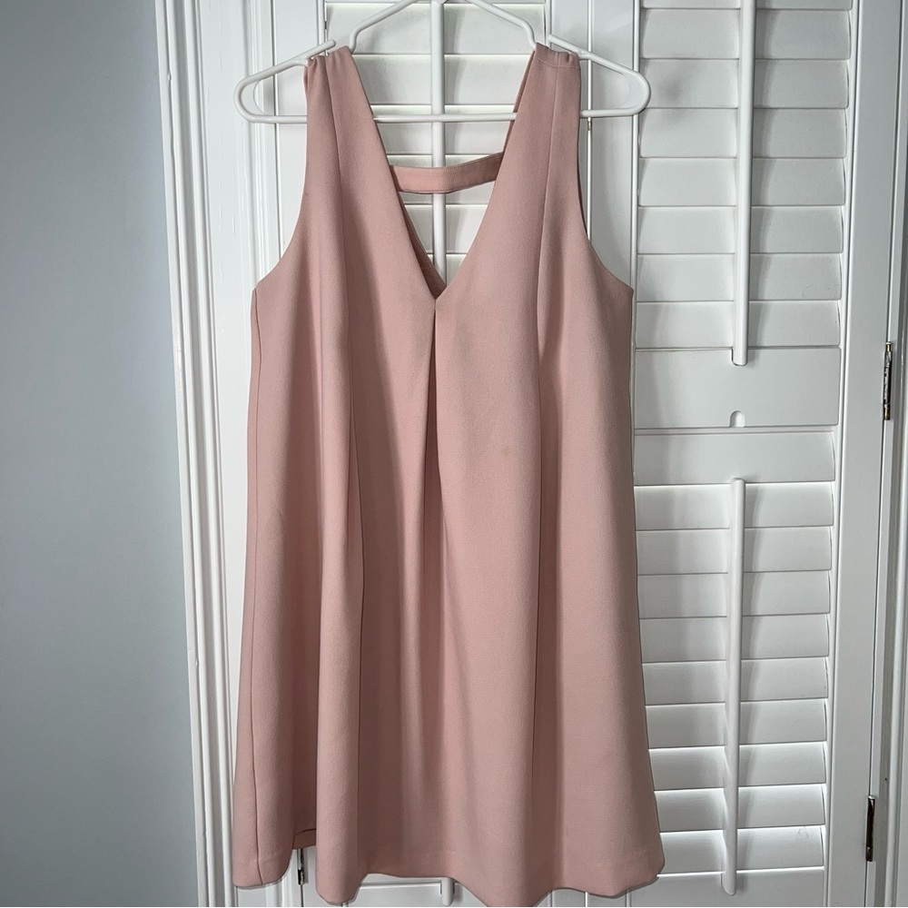 BCBGeneration Mini Dress